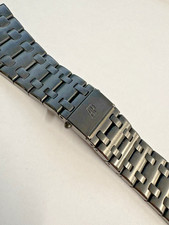 Armband audemars piguet - armband,