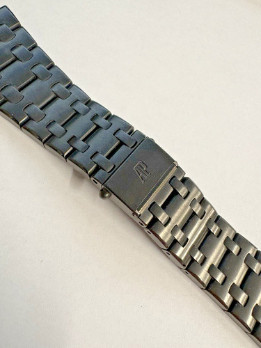 Armband audemars piguet - armband,