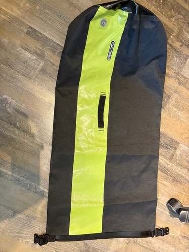 Ortlieb daypack wasserdicht - ortlieb, 21