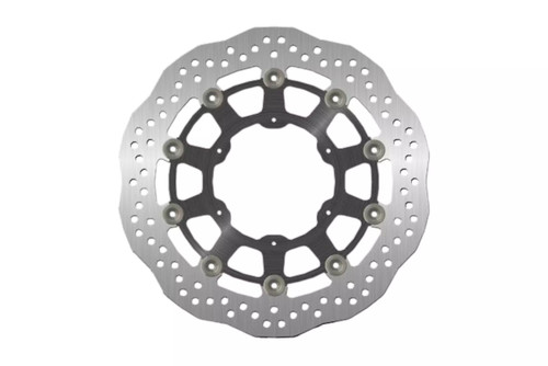 Bremsscheibe vorne bmw - bmw, f