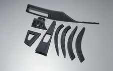 BMW F30, F31, F32, F33, F34