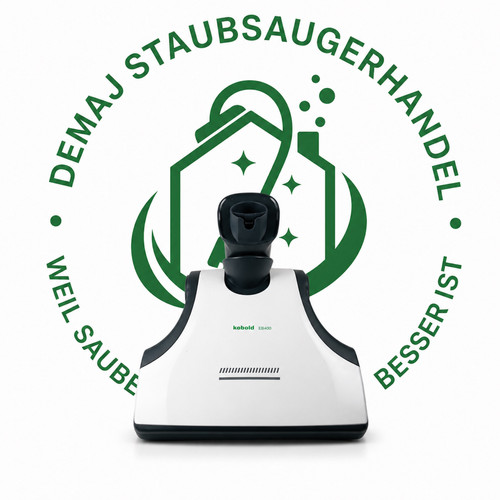 Vorwerk elektrobürste 400 - eb,