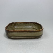 Langenthal SAHARA SAVANNAH