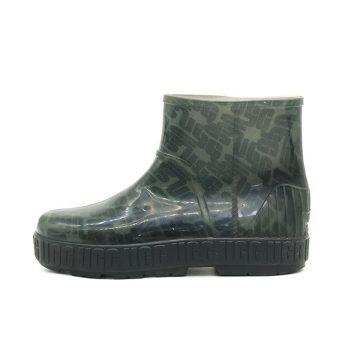 Ugg damen classic - ugg,