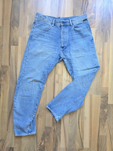 Star raw arc relaxed - g-star,