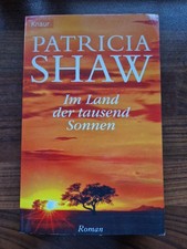 Im Land der tausend Sonnen von