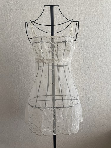 Victoria secret negligé - victoria’s,