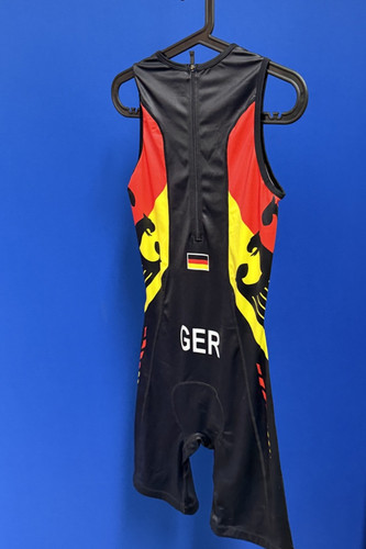 2xu triathlon suit - 2xu, brd