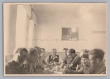 Bischofsheim Röhn Kloster