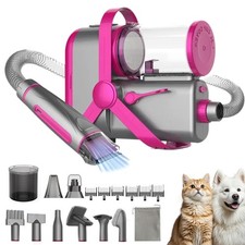 Tierpflege Gerät 3-in-1