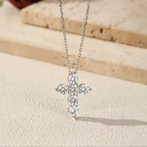 Runder brillantschliff - 3,