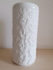 Krautheim Germany  /  Vase  /