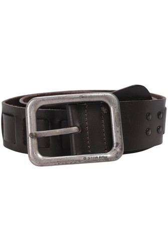 Star raw gürtel damen - star,