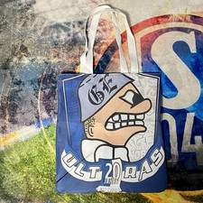 FC Schalke 04 - Ultras