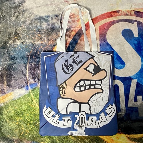 Schalke ultras - fc,