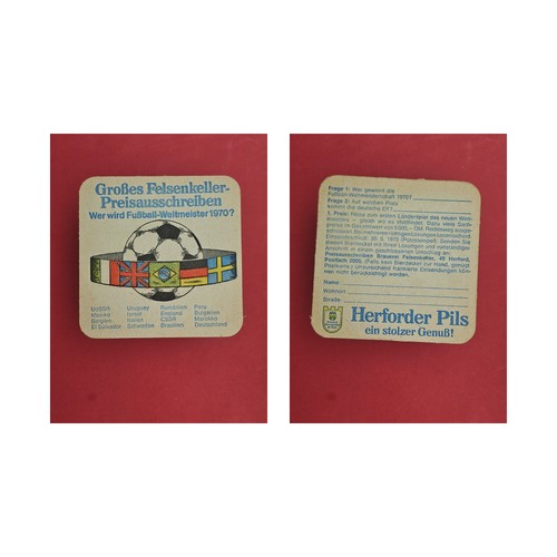 Herforder großes - herforder,
