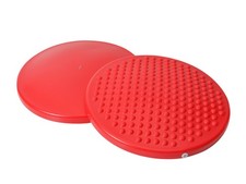 Sitzkissen Disc´o Sit