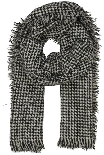 Zara schal damen tuch - zara,