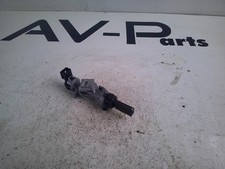 Orig. Mazda 5 CR Zündschloß