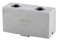 Röhm Drei-Backen-Satz D6350