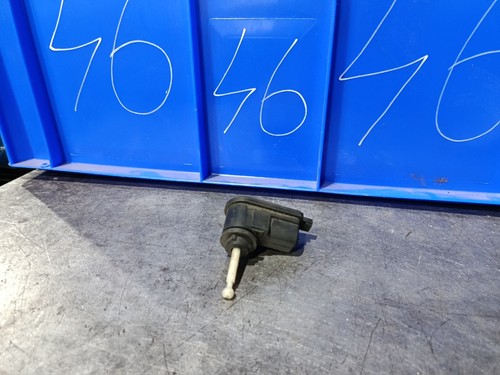 Original motor - original,