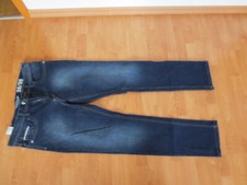 HERO Jeans Hosen herren W36L36 neu