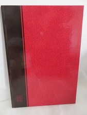 Brunnen * Kladde DIN A4