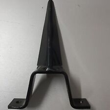 Original Ersatzteil Solo