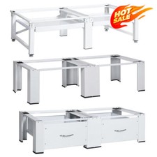 Doppel Unterstellung für