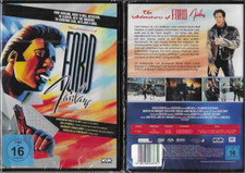 Andrew Dice Clay   FORD Fairlane  Rock´n Roll Detektive   Uncut  (DVD)  NEU  OVP