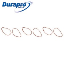 MANIFOLD COLLECTOR GASKET FOR