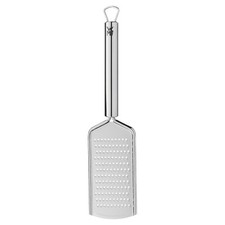 WMF Profi Plus Käsereibe