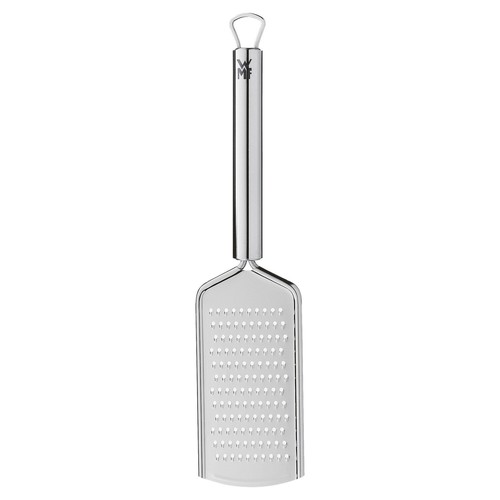 Wmf profi plus käsereibe - wmf,