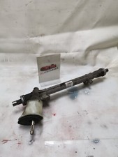 RENAULT SCENIC 3 III 1.5 dCi