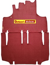 Barkonaut deluxe - barkonaut®,