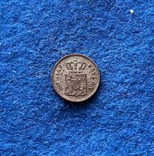 Bayern 1 Kreuzer 1853 AKS 155