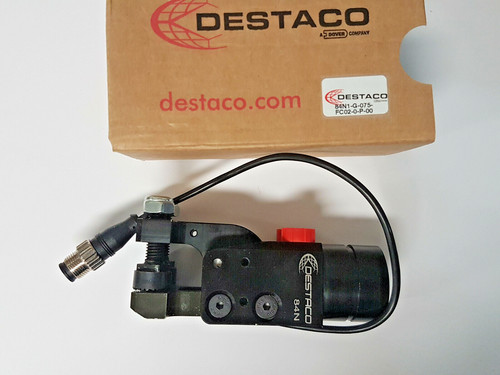 Destaco 84n1 075 - destaco, 84n1-g-075-fc02-0-p-00