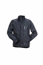 PLANAM Monsun Regenjacke