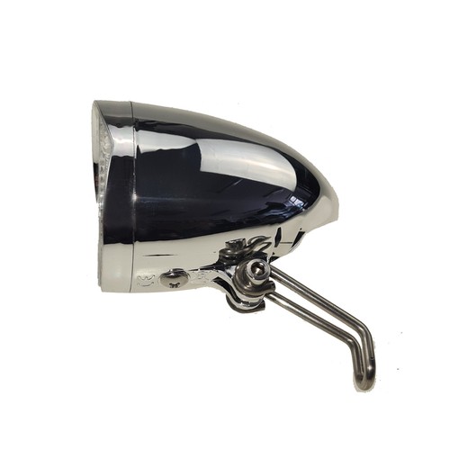 Union marwi led fahrrad - marwi,