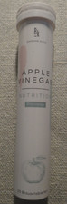 Barbara Klein Appel Vinegar