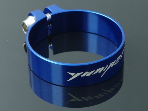 Yuniper blau ehrliche 1g - yuniper, 6,1g