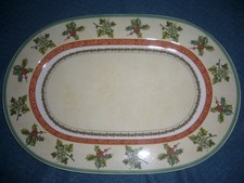 Villeroy & Boch Festive