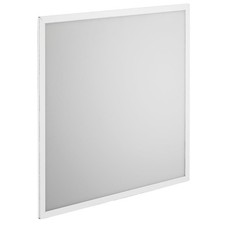 Megatron LED Panel für Kassettendecken 35W Warmweiß inkl Trafo 62x62cm IP20