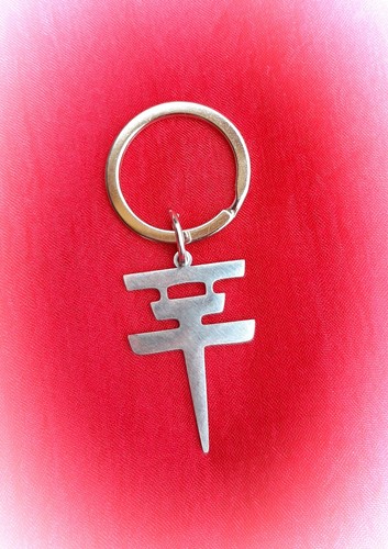 Tokio hotel - tokio,