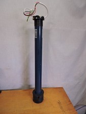 Somfy 506S2 PA Motor - 43 in