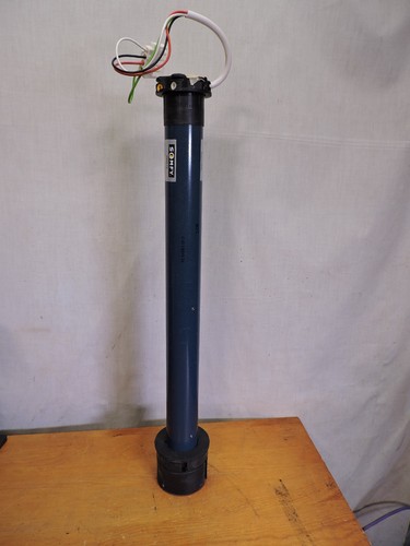 Somfy 506s2 motor 43 - somfy,