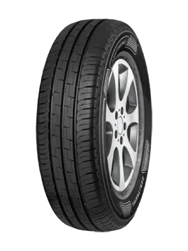 Sommerreifen imperial ecovan - imperial,