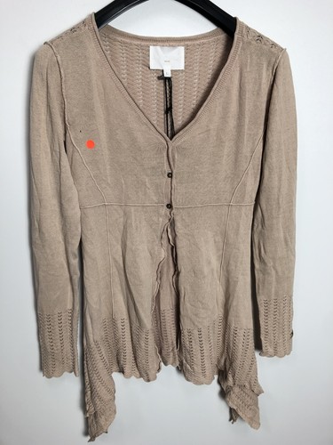 Khujo damen strickjacke - khujo,