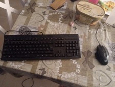 Acer Predator Gaming Tastatur