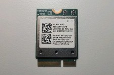 HP EliteBook 835 G8 Original